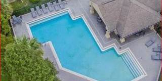 Move-In Ready Rental in Royal Tuscan! Gallery 33