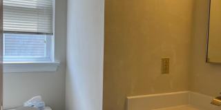 1416 N 18TH Street Gallery 10