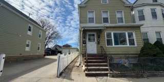 16 Cutler St Gallery 1