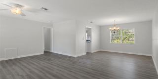 19804 HIAWATHA ROAD Gallery 9