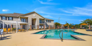 The Luxe of Southaven Gallery 30