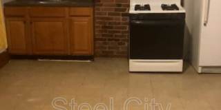 810 Wood Street Gallery 2