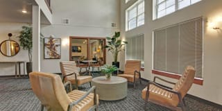 The Club at Heritage Gallery 11