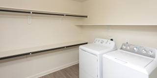 Bella Grove - Affordable Housing Gallery 12