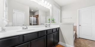 Spacious 4BR House in Harker Heights Gallery 16