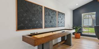 Aspire Gallery 46
