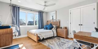 8 Jackson Court Gallery 44