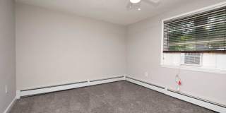Oak Gardens Apartments Gallery 8