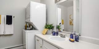 Independence Green Apartments Gallery 9