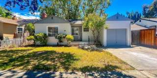 Absolutely Charming Two Bedroom Napa Home Absolutely Charming Two Bedroom Napa Home Gallery 1