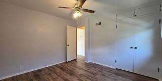 Spacious 4 Bedroom Home with Solar Panels, Fully Fenced Yard on Rimrock Rd Gallery 14