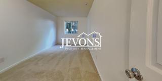 $990 rent credit if you move in by 11/30/25! 2-bedroom home with utilities included near I-405 Gallery 24