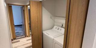WINCHESTER APTS. Gallery 28