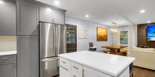 Beautifully Renovated West Ashley Home Beautifully Renovated West Ashley Home Gallery 1