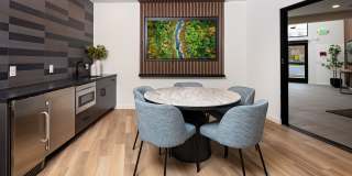 The Rigney Gallery 20