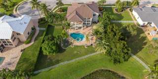 11352 Regatta Lane Gallery 19