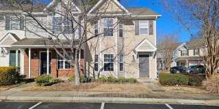 3410 Broadwick St. Gallery 1