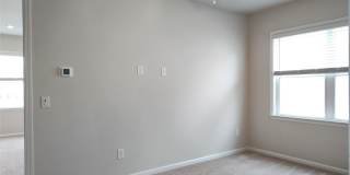 8823 Arrington Hall Drive Gallery 15