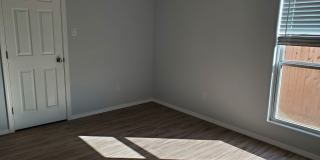 PRE-LEASE! Great 3/2/2 Located in Frenship ISD Gallery 14