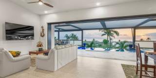 Lanikeha Six Bedroom Estate Gallery 15