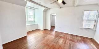 1602 Avenue X Gallery 23
