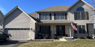 553 Danbury Drive Gallery 1