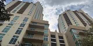 9066 SW 73rd Ct Gallery 23