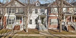 207 Se Booth Ave Gallery 1