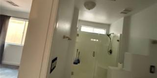 2120 Royal Antilles Court Gallery 16
