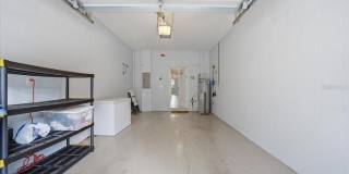 9508 W PARK VILLAGE DRIVE Gallery 17