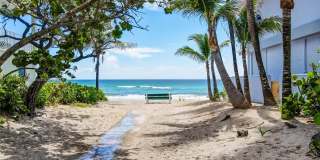 309 Oak St Gallery 73