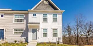 103 PERFECTA Place Gallery 1
