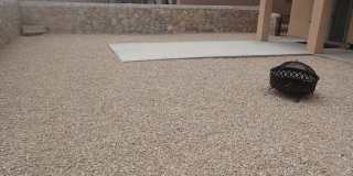 5032 COPPER RANCH Gallery 3