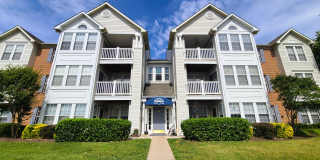 8364 Cypress Mill Rd # 8364 Gallery 1