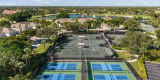 ** PRIVATE POOL HOME IN PALMIRA COUNTRY CLUB BELLA VITA ** 3 BEDROOMS\4 BATH LUXURY UNFURNISHED HOME ** Gallery 36