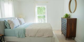 6055 Majestic Avenue 6055 Majestic Avenue Gallery 20
