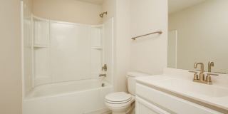 2436 Elmcroft Avenue Gallery 14