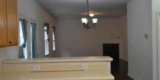 1005 Double Spring Court Gallery 16