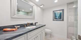3300 S Ocean Boulevard Gallery 19