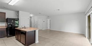 2709 Loreto Court Gallery 12
