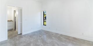 720 Chavers Street Gallery 15