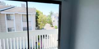 4022 Mahaila Ave Gallery 18