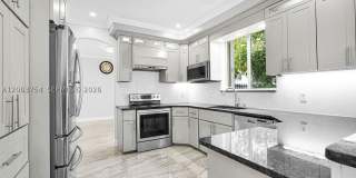 1623 E Harmony Lake Cir 1623 E Harmony Lake Cir Gallery 77