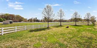 10878 FOXTROT Circle Gallery 38
