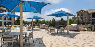 Avalon Frisco North Gallery 33