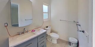 5964 Baja Drive Gallery 6