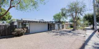 1808 West Thomas Road 1808 West Thomas Road Gallery 1
