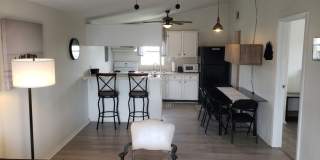 120 E Parade Dr. Gallery 6