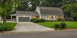 1625 Cutty Sark Road Gallery 1