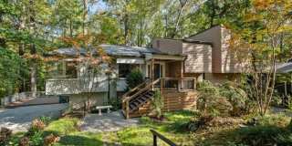 3467 Shawnee TRL SE 3467 Shawnee TRL SE Gallery 1